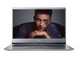 Acer SF314-56G-54YG