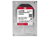 ݺPro NAS 4TB/7200ת/128MBWD4002FFWX