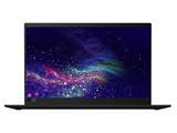 ThinkPad X1 Carbon 2019 WiFi(20QDA008CD)