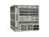 CISCO Catalyst 6807-XL Switch