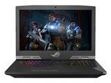 ROG 2s G7CX(i7 8750H/32GB/512GB+1TB)