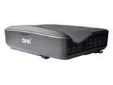 DHN HDX680