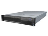 ��ΪFusionServer 2488 V5��Xeon Gold 5115*2/32GB/600GB��