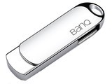 BanQ Max5512GB