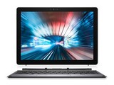 Latitude 7200(N022L7200C-D1706CN)