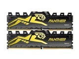 հڱ 16GB DDR4 2666װ