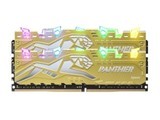 ��հ�ڱ�RGB 16GB DDR4 3200���ʵ���װ��