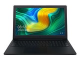 СױʼǱ 15.6(i5 8250U/4GB/128GB+1TB)