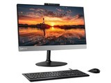 S4350(i5-8400T/4GB/1TB/ԣ