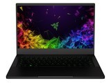 Razer Ǳа(i7 8565U/16GB/256GB)