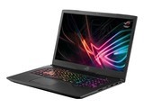 ROG ǹPlus S7BS8750(8GB/512GB/GTX1070/144Hz)