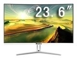 ����X2471C