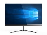 X1(i3 2330M/4GB/120GB)