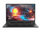 󱾱6X(i7 8700/8GB/240GB+1TB)