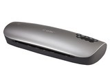 F9071