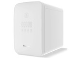 ´RSD-RO400G