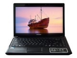ս K540E-A29D1