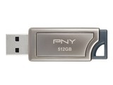 PNY PRO Elite512GB