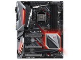 ����Z390 Phantom Gaming 6