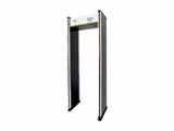 ZKTeco ZK-D2180S
