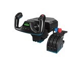 �޼�Flight Yoke System