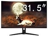 AOC C32G1