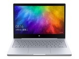 СAir 13.3Ӣ 2019(i7/8GB/256GB/MX250)