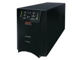 APC SUA1000UXICH