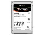 ϣ��XF1230-1A0240��240GB��