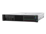 HP ProLiant DL388 Gen10(826564-AA1)