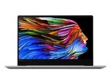 IdeaPad 720S-13(Ryzen 5/8GB/256GB)