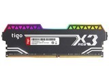 ��̩��X3 RGB 8GB DDR4 3200