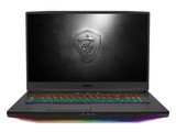 msi΢GT76 Titan DT 9SF