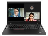 ThinkPad L580()