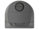 Neato D3