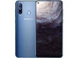Galaxy A8s8GB RAM/ȫͨ