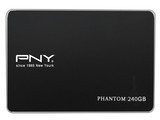 PNY ����240GB��