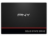 PNY CS1311960GB