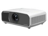 inASK LPF450