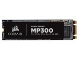 MP300960GB