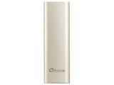 �ֿ���EX1 Plus��256GB��