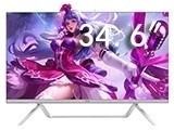 AOC I3509VWH/BS