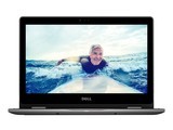 Inspiron Խ 13 5000ϵ ħ(Ins 13MF-D4205TA)