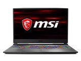 msi΢GP75 Leopard 9SD-496CN