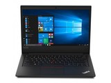 ThinkPad E495(20NE000PCD)