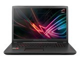 ROG ǹPlus S7ZC(16GB/256GB+1TB)