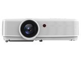 inASK HX603