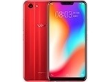 vivo Y83ȫͨ