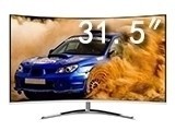΢��֮��Q3 PLUS+