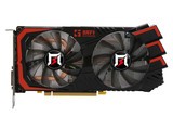 GTX 1660 ׷